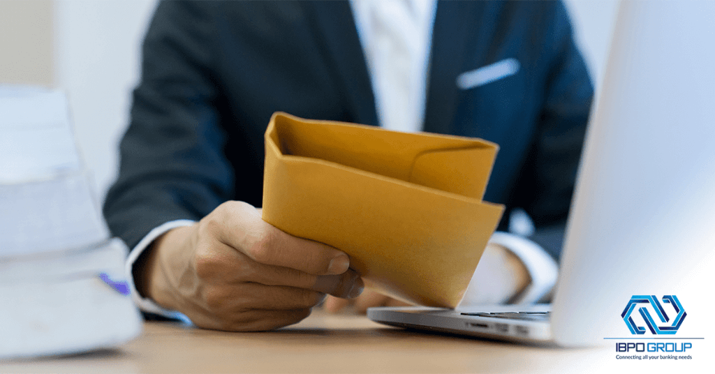 Identifying Legitimate Financial Company