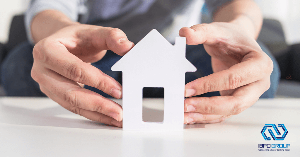 Affordable Housing Schemes in Malaysia