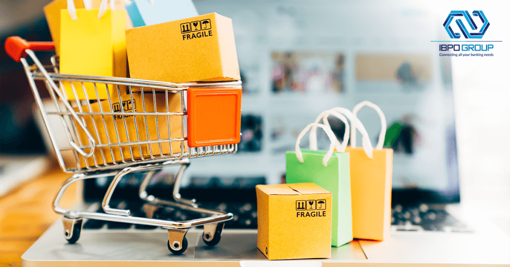 Know Before, During, and After Online Shopping