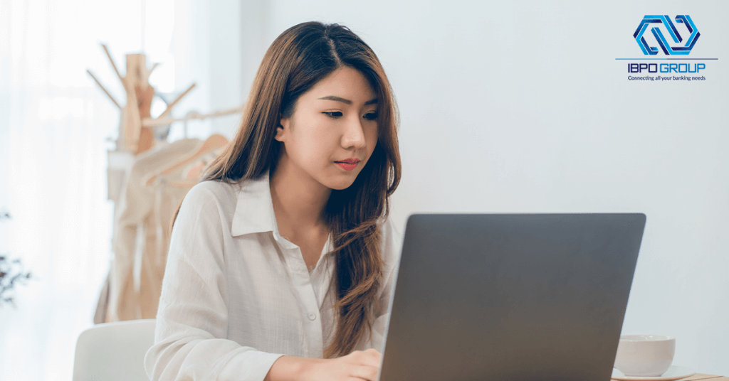 6 Sites for Freelancers in Malaysia