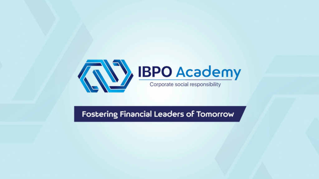 IBPO Launches IBPO Academy