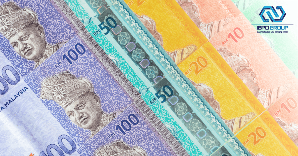 Over RM52 Billion Lost in Retirement Savings