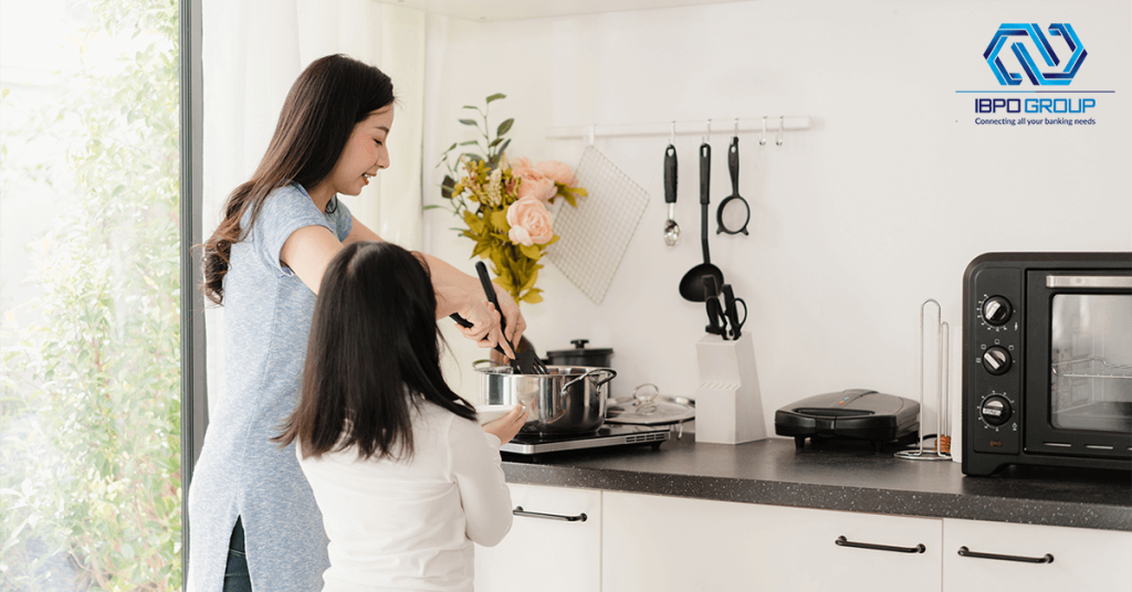 Money Saving Hacks For Households