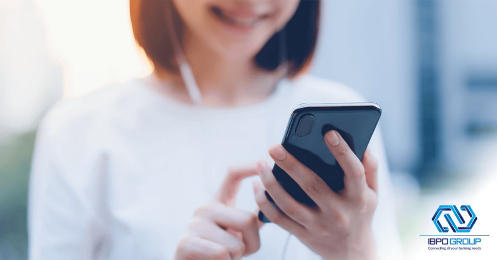 Money Management Apps