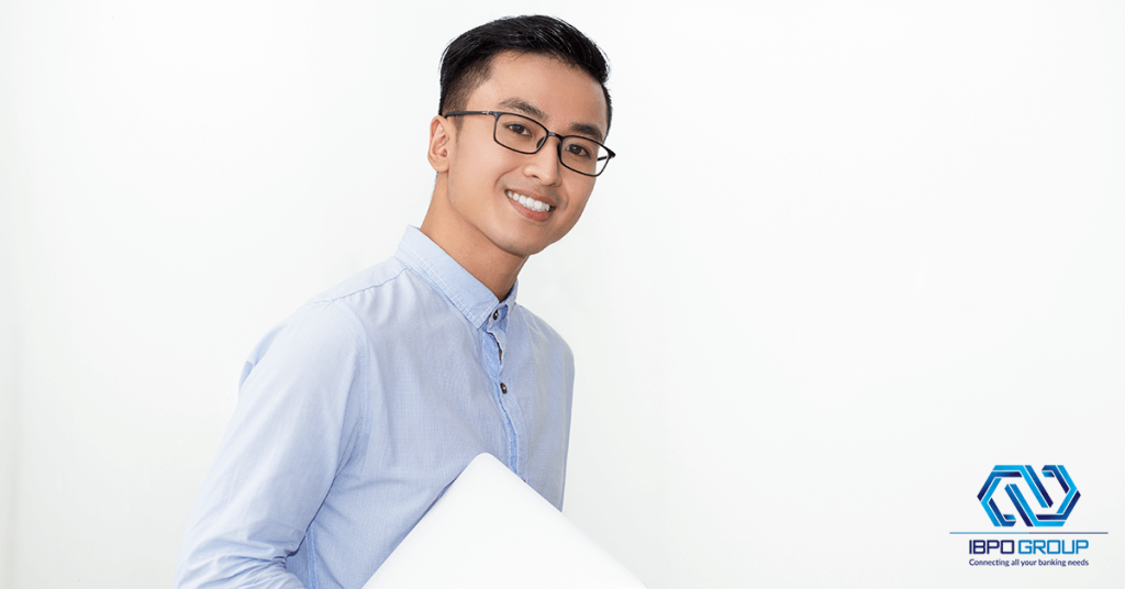 Starting a Business in Malaysia