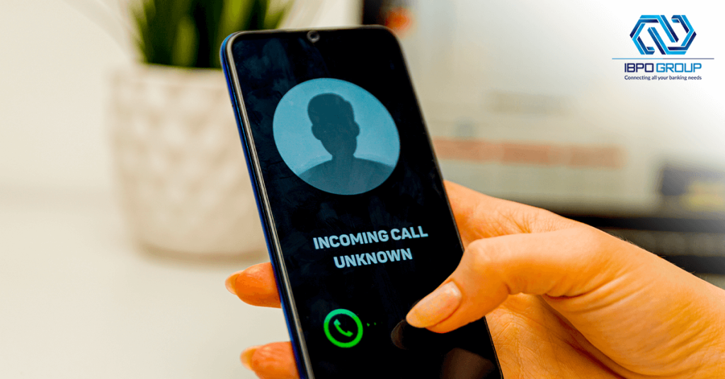 Protect Yourself From Macau Scams