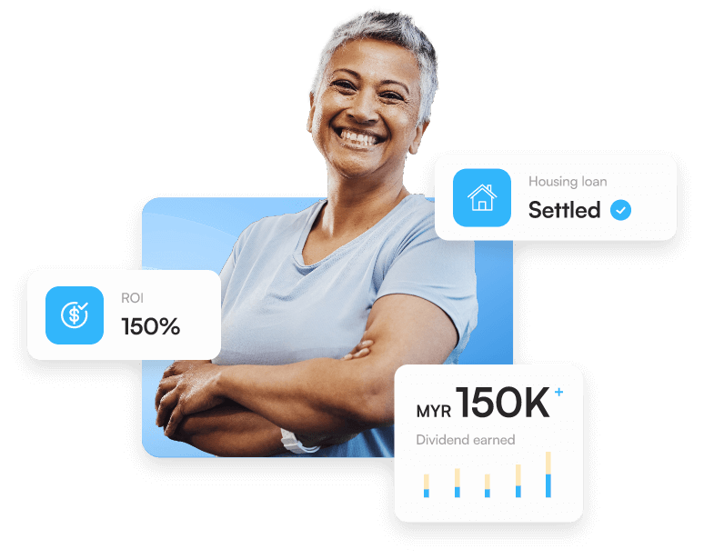 housing loan malaysia