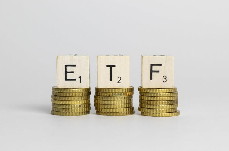 ETFs