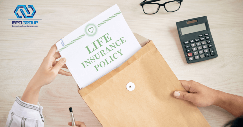 Guide to Insurance in Malaysia