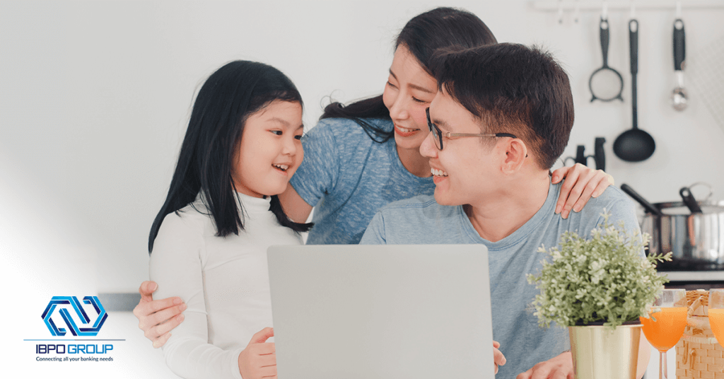 Talk to Your Kids About Money