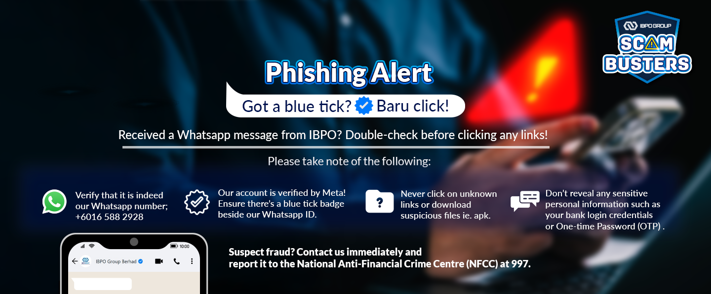 IBPOGroup25_WebbannerQ1_ Phishing Alert_2025